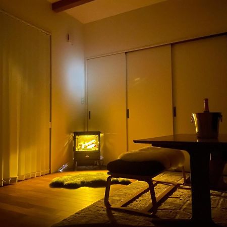 CôTe Terrasse Onomichi - Vacation Stay 92432V מראה חיצוני תמונה