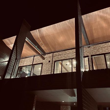 CôTe Terrasse Onomichi - Vacation Stay 92432V מראה חיצוני תמונה