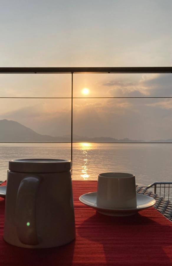 CôTe Terrasse Onomichi - Vacation Stay 92432V מראה חיצוני תמונה