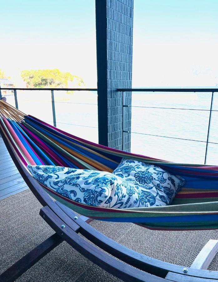 CôTe Terrasse Onomichi - Vacation Stay 92432V מראה חיצוני תמונה