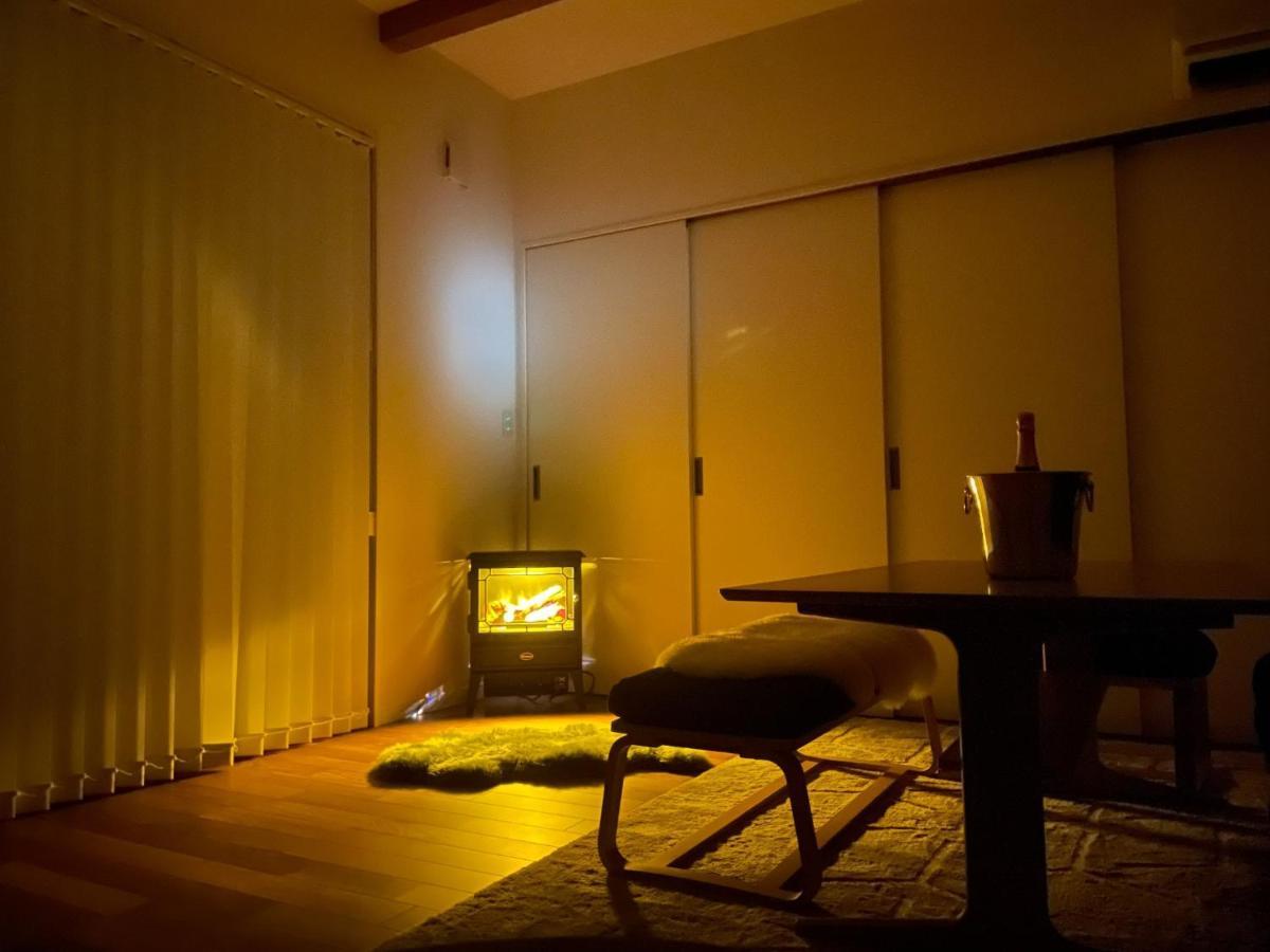 CôTe Terrasse Onomichi - Vacation Stay 92432V מראה חיצוני תמונה