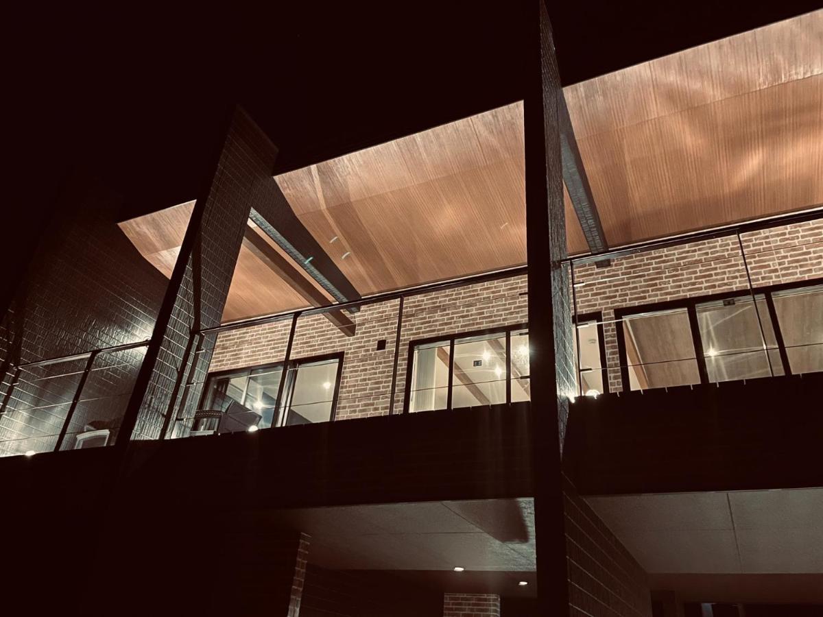 CôTe Terrasse Onomichi - Vacation Stay 92432V מראה חיצוני תמונה
